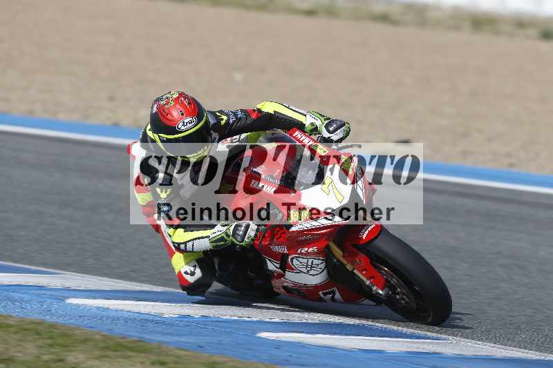 /Archiv-2024/02 29.01.-02.02.2024 Moto Center Thun Jerez/Gruppe schwarz-black/7